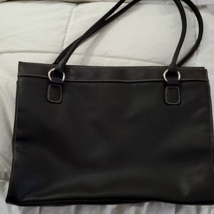 Sag harbor Briefcase Purse